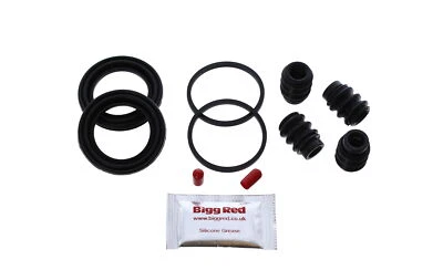 Für Daewoo Lanos Bremssattel Umbau Reparatur Set 4883 - Bild 1 von 3