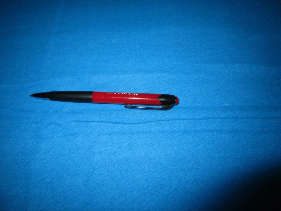 FLANELA AZUL TURQUESA SÓLIDA - POR JARDA --- 44 POLEGADAS DE LARGURA - - Imagem 1 de 1