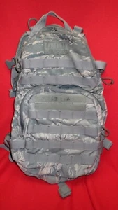 CamelBak Maximum Gear Trinkrucksack ABU Style Air Force - Bild 1 von 24