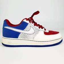 nike air force xxv af 1 82