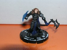 Mage Knight Nexus #097 Temple Lord