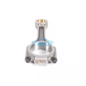 2.0TDI 1*Connecting Rod Fit For VW Amarok Golf AUDI Q3 Q5 038 105 401J - Picture 1 of 13