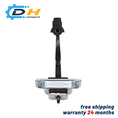 Para Hyundai Santa Fe 2007-2012 Nuevo Puerta Delantera Izquierda Comprobador Bisagra EE. UU. Foto 1 de 4