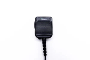 Impact M11-PRSM-HD7-WP IP68 Public Safety Speaker Mic w/ HI/LO Volume Moto XPR - Picture 1 of 5