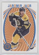 2013-14 O-Pee-Chee Retro Jaromir Jagr #464