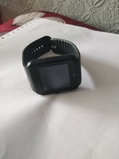 Android Smartwatch