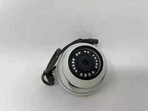 LENTE FIJA 4MP Sony 326 CVI globo ocular pequeño 2,8 mm - Imagen 1 de 3