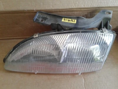 1996-1999 Chevrolet Cavalier, left driver side(3 available C$100 each) - Image 1 of 4