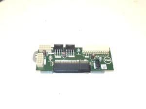 NEW DELL OEM PRECISION T5820 T7820 SERIES POWER DISTRIBUTION BOARD C70XG TV5X6 - Bild 1 von 3