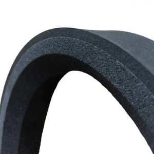 Rimpact PRO V2 MTB Tyre Insert - Single with Valve - Picture 1 of 8