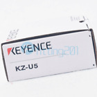 ONE Keyence KZ-U5 power module
