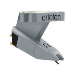 Ortofon Omega Consumer Cartridge - Picture 1 of 3