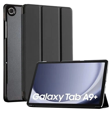 CoBak tablet Case - Image 1 of 3