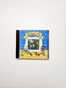 Babyz: Your Virtual Bundle Of Joy (PC, 1999) - Bild 1 von 4