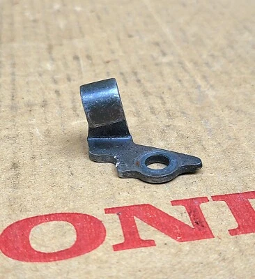 OEM.Honda XR200R,XR250R,XR250L,XL250R,XLR250R.  Reciver A Decompretion. - Image 1 of 4