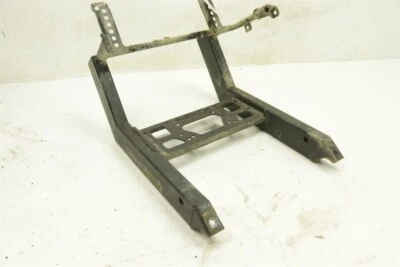 Arctic Cat Prowler 700 HDX 13 Bumper Lower Mount Front 2516-556 48243 Foto 1 de 4