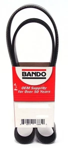 BANDO Serpentine Accessory Drive Belt 5PK1095 - Bild 1 von 6