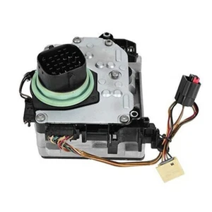 62TE Getriebe Solenoid Block D262420A Fit für Chrysler 200 Pacifica Sebring - Bild 1 von 11