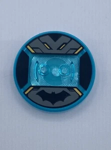 Lego Dimensions Batman Tag Base Solo La Lego Película 71171 - Imagen 1 de 2
