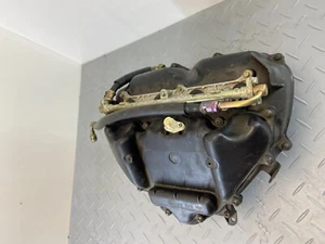 FILTRO DE AIRE CAJA AIRE HONDA CBR600RR 2003 - Imagen 1 de 12