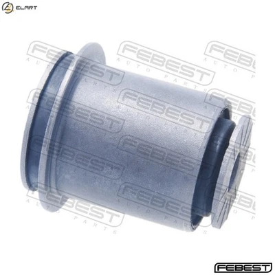 2x BRAZO DE CONTROL DE MONTAJE CANGREJO-026 PARA DODGE JEEP GRAND/CHEROKEE/III/SUV Foto 1 de 4