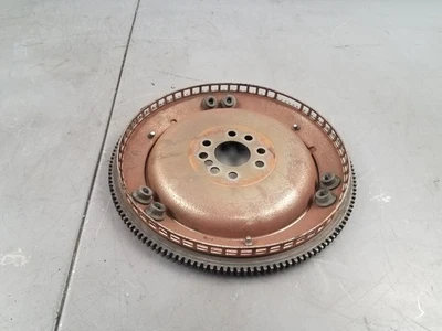 2012 Mercedes Benz AMG E 63 Engine Flywheel Flexplate #2691 VV9 - Image 1 of 4