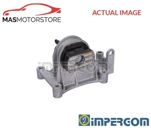 ENGINE MOUNT MOUNTING SUPPORT ORIGINAL IMPERIUM 25879 A FOR LANCIA YPSILON 0.9L - Picture 1 of 5