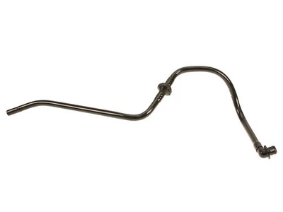 Manguera de vacío de refuerzo 96197XFZH 2001 2002 2003 2004 2005 para Audi TT 2000-2006 Foto 1 de 2