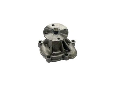 For 1983-1988 Nissan Pulsar NX Water Pump Gates 99395VSPG 1984 1985 1986 1987 - Image 1 of 2