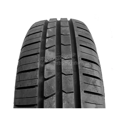 Leao 145/65 R 15 72T Sommer-Reifen Nova Force HP-100 | 20810 - Bild 1 von 4