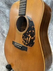 Martin D-28 '75 (1975) (no250520) - Picture 1 of 11