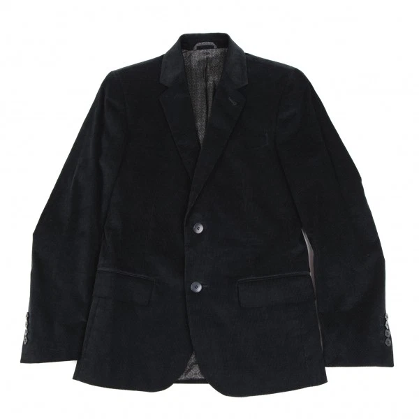00s agnes b homme Harrington Jacket 00s agnes b homme Harrington