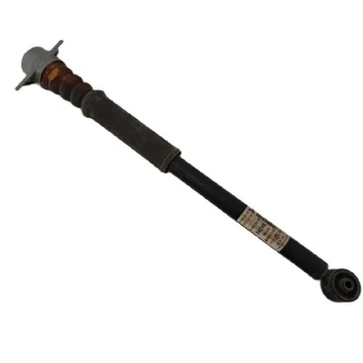 AMMORTIZZATORE POSTERIORE DESTRO 6R0513025AH VOLKSWAGEN POLO (6R) (05/09>10/14<) - Immagine 1 di 4