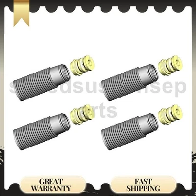 Fuelle de puntal KYB para Hyundai Genesis 2012 2013 Hyundai Genesis Foto 1 de 4