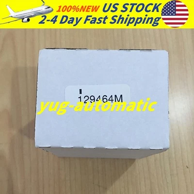 Honeywell 129464M Brand New UV Flame Sensor for Combustion Controllers - Image 1 of 2