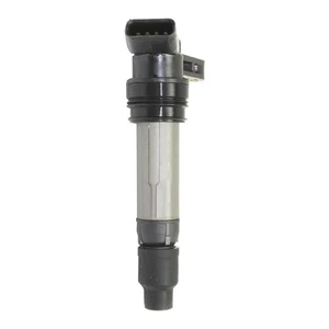 For Volvo S80 2007-2015 Ignition Coil | Blade Type | 12 Volt | Direct Ignition - Picture 1 of 6