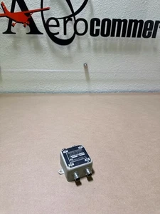 Comant Industries Antenna Coupler CI1105 (1817) - Bild 1 von 7