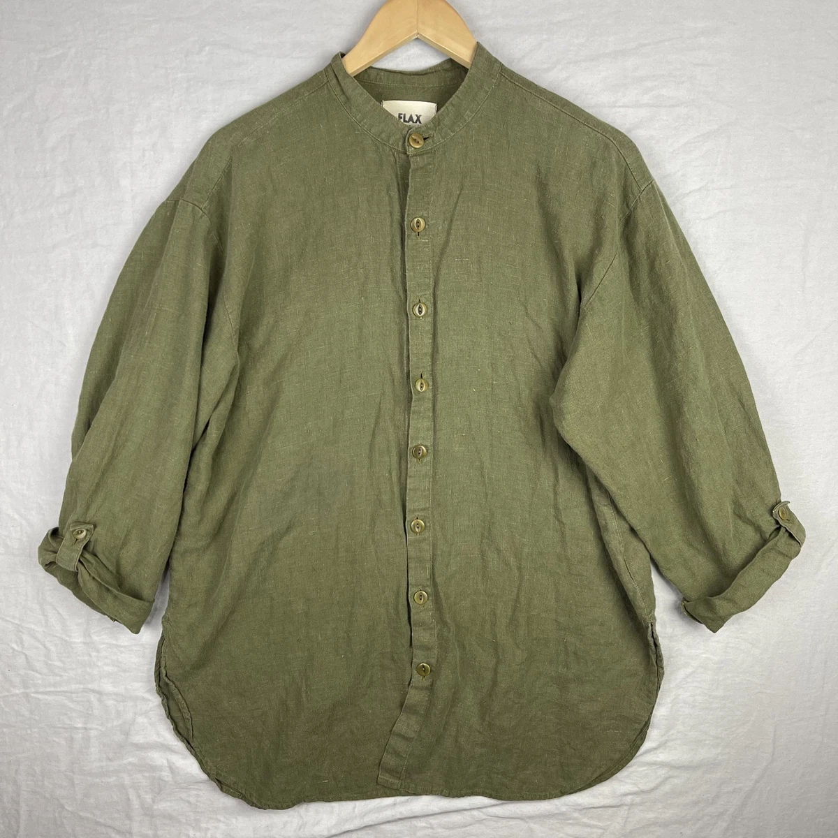 Flax Engelhart products for sale | eBay