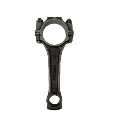 Dodge Chrysler Connecting Rod 5.2L 5.9L 318 360 Magnum 1988-2003 53005798 - Image 1 of 4