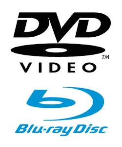 Brandneu DVD/Blu-Ray Wählen Sie - kaufen Sie 3 oder mehr erhalten Sie kostenlosen Versand - Bild 1 von 197