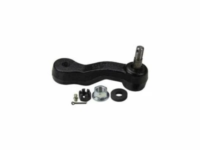 Para 2003-2006 Cadillac Escalade ESV braço ocioso Moog 28733TV 2004 2005 /Pitman - Imagem 1 de 2