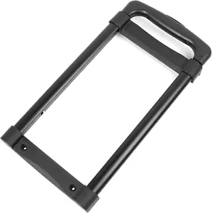 Cooler Replacement Handle for Igloo 50 and 60 Qt Coolers, Igloo Ice Cube Cooler - Picture 1 of 12