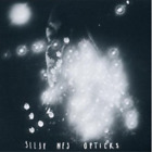 Silje Nes Opticks (CD) Album
