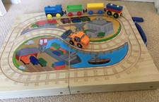 Battat 5 7 Years Preschool Toys Pretend Play For Sale Ebay