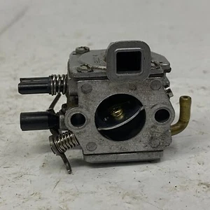 OEM Stihl Zama Carburetor for 034 036 MS360 Chainsaw (1125 120 0606/0613/0615) - Picture 1 of 17