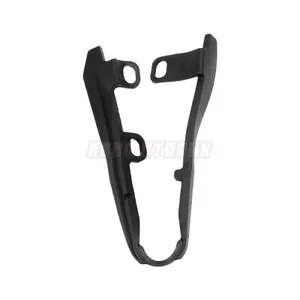 Swing Arm Chain Slider Guide For Honda XL200 2014-2016 2015 52170-KBB-901 - Foto 1 di 5