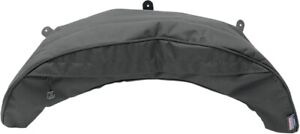 Parts Unlimited 0710-0052 Snowmobile Windshield Bag 94-99 Polaris Indy