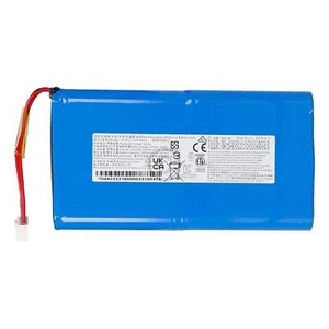 Ecovacs Deebot X2 Omni Battery 6400mAh - Picture 1 of 3