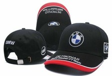 Cappelli da uomo BMW | Acquisti Online su eBay