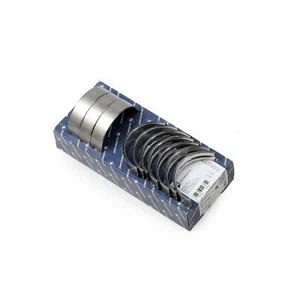 KS Kolbenschmidt Crankshaft Main Bearing Set Fit For AUDI A3 A4  Tiguan 2.0T - Picture 1 of 8